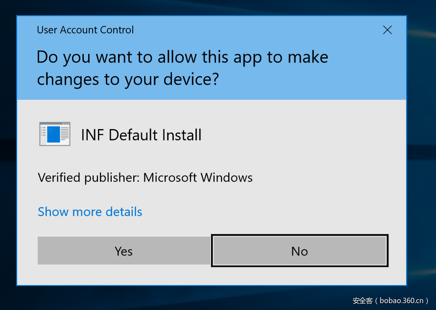 t01d23e8dd346fa46a3.png https://p5.ssl.qhimg.com/t01d23e8dd346fa46a3.png