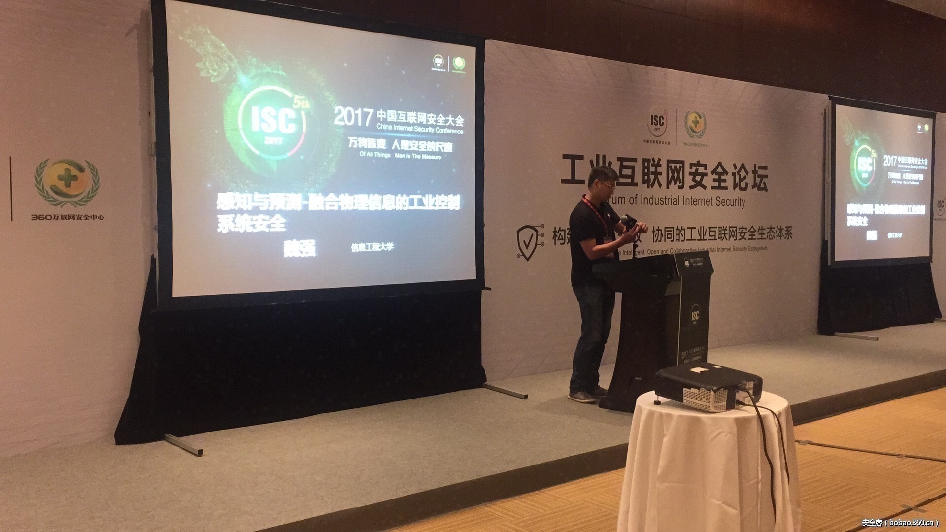 t01a3b7a6efa166e7bb.jpg http://p2.qhimg.com/t01a3b7a6efa166e7bb.jpg