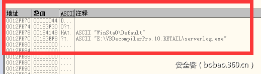 t01d2665fae1e4696e9.png https://p5.ssl.qhimg.com/t01d2665fae1e4696e9.png