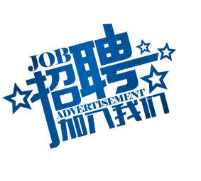 ![](https://p0.ssl.qhimg.com/t012f564ee10dd306f3.jpg)