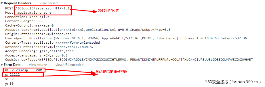 t01d297c42a65be406f.png https://p5.ssl.qhimg.com/t01d297c42a65be406f.png