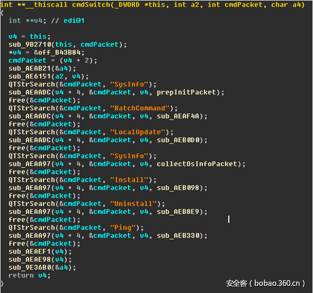 t01839ff23d241ba9cb.png http://p9.qhimg.com/t01839ff23d241ba9cb.png