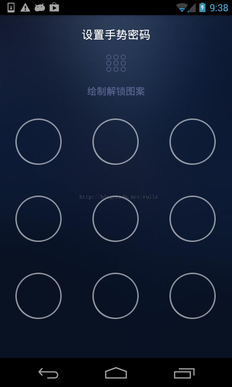t01d32e1a70d627d2e9.png https://p5.ssl.qhimg.com/t01d32e1a70d627d2e9.png