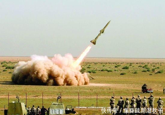 伊朗红色旗的是什么旗