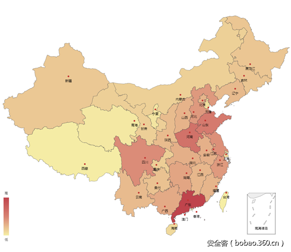 t016ad71a0cdcc19fc7.png http://p2.qhimg.com/t016ad71a0cdcc19fc7.png
