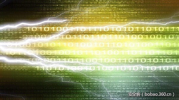 t01ce437d43f86d3d7c.jpg http://p4.qhimg.com/t01ce437d43f86d3d7c.jpg