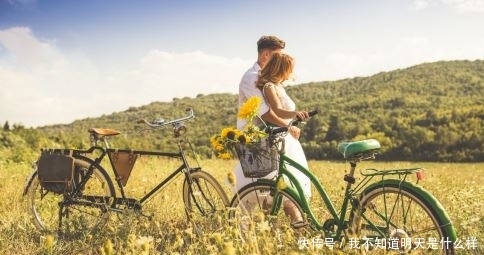 坚守初心是为什么