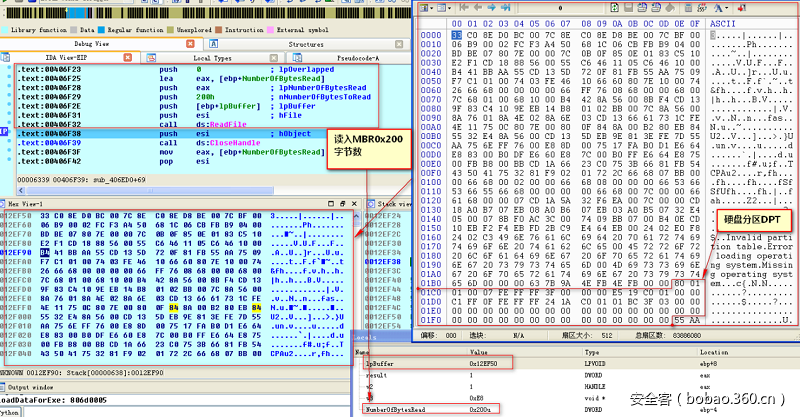 t01d3fe25d5907ed687.png https://p5.ssl.qhimg.com/t01d3fe25d5907ed687.png