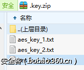 t01e03894d19c190c72.png http://p2.qhimg.com/t01e03894d19c190c72.png