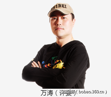 t013649a47bc80779a7.png http://p4.qhimg.com/t013649a47bc80779a7.png