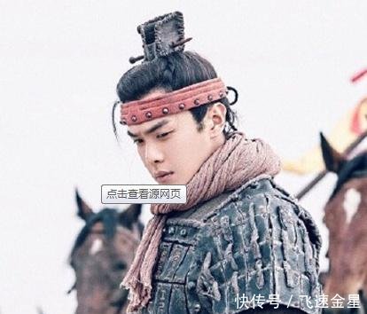 先进文化制度巩固什么基础