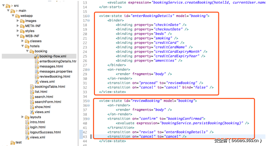 t016406cdba98569b34.png http://p3.qhimg.com/t016406cdba98569b34.png