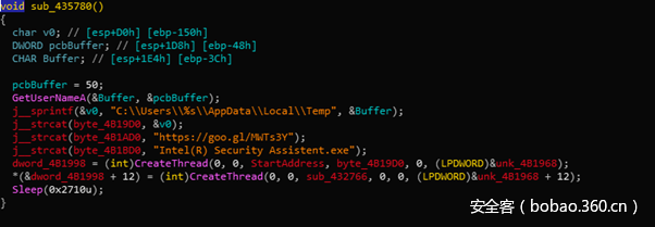 t01e81e8caad03764e6.png http://p6.qhimg.com/t01e81e8caad03764e6.png