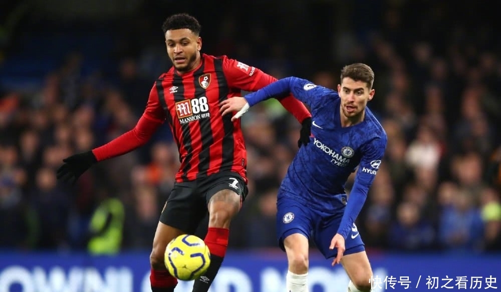 英超莱斯特城队对利物浦