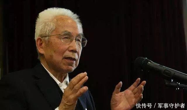 中国的世界的成绩