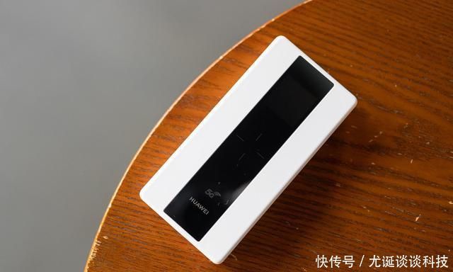 谁用了华为5g手机