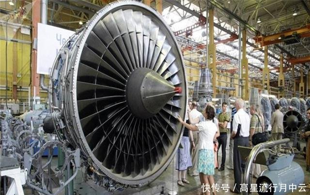 中国与乌克兰现状