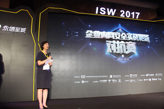 t01d56089d48758ded5.png http://p6.qhimg.com/t01d56089d48758ded5.png