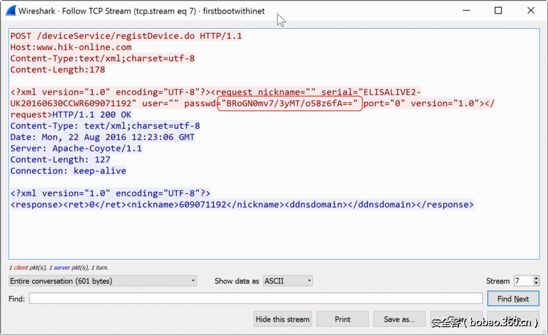 t016677cd467dd7bec9.png http://p6.qhimg.com/t016677cd467dd7bec9.png