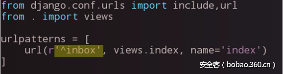 t01c747448992efbf70.png http://p8.qhimg.com/t01c747448992efbf70.png