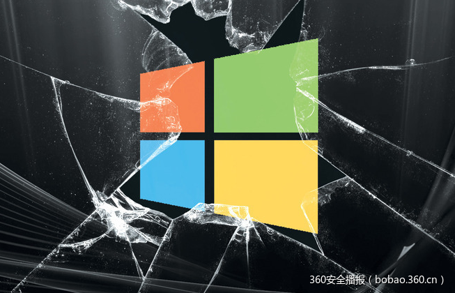 t01d5f944a167ed5921.png https://p5.ssl.qhimg.com/t01d5f944a167ed5921.png