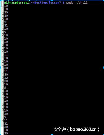 t018d79f4b72fce1098.png http://p8.qhimg.com/t018d79f4b72fce1098.png