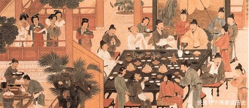 火大火的火怎么