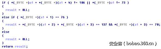 t01749a08ff95182f0a.png http://p5.qhimg.com/t01749a08ff95182f0a.png