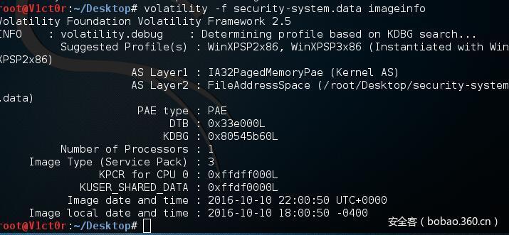 t01d61740480ba48fe0.jpg https://p5.ssl.qhimg.com/t01d61740480ba48fe0.jpg