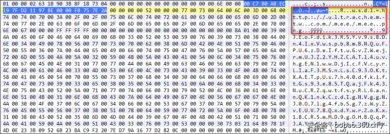 t01df86dd3a53d65117.png http://p2.qhimg.com/t01df86dd3a53d65117.png