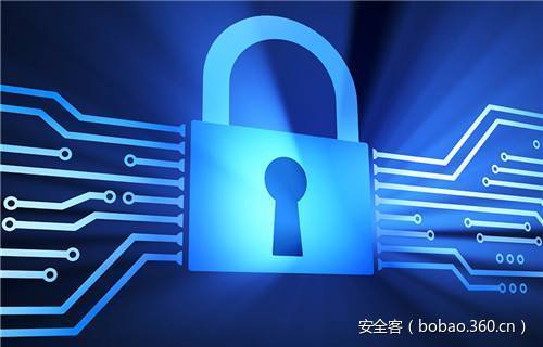 t01d6465f87d626a2d0.jpg https://p5.ssl.qhimg.com/t01d6465f87d626a2d0.jpg