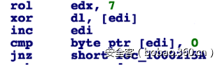 t01d682900af7553161.png https://p5.ssl.qhimg.com/t01d682900af7553161.png