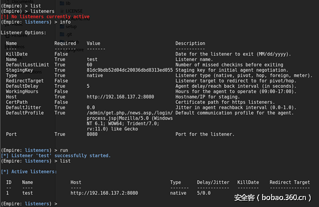 t0183c590f49e553dcf.png http://p7.qhimg.com/t0183c590f49e553dcf.png