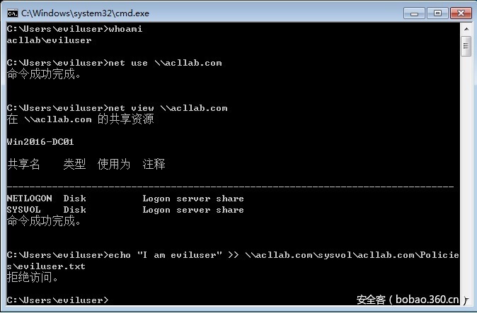 t0168124ce0b086405d.jpg http://p9.qhimg.com/t0168124ce0b086405d.jpg