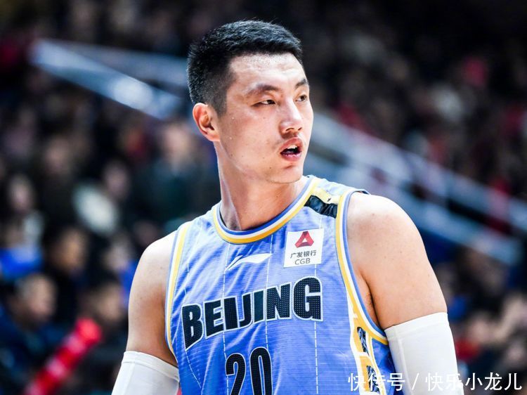 翟晓川什么时候复出