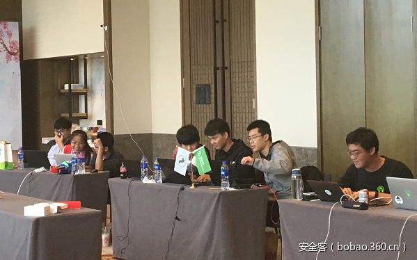 t01d6a83ccafbc98c32.png https://p5.ssl.qhimg.com/t01d6a83ccafbc98c32.png