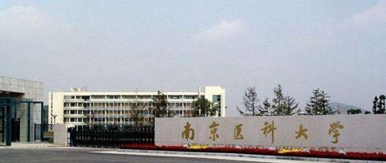 2019国家一流本科专业何时评审