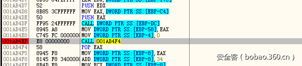 t01d6d53e9f9f8007f7.png https://p5.ssl.qhimg.com/t01d6d53e9f9f8007f7.png