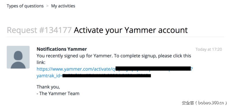 t01d6d6db48675f4c89.jpg https://p5.ssl.qhimg.com/t01d6d6db48675f4c89.jpg