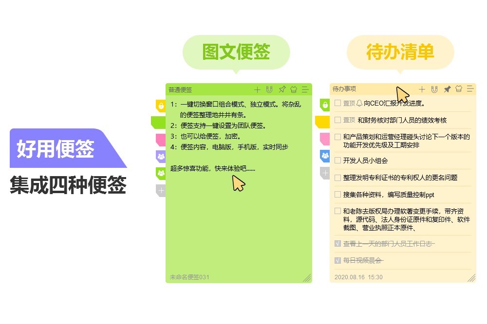 你的组织使用了 Windows defender 应用程序控制来阻止此应用弹窗解决方案360社区