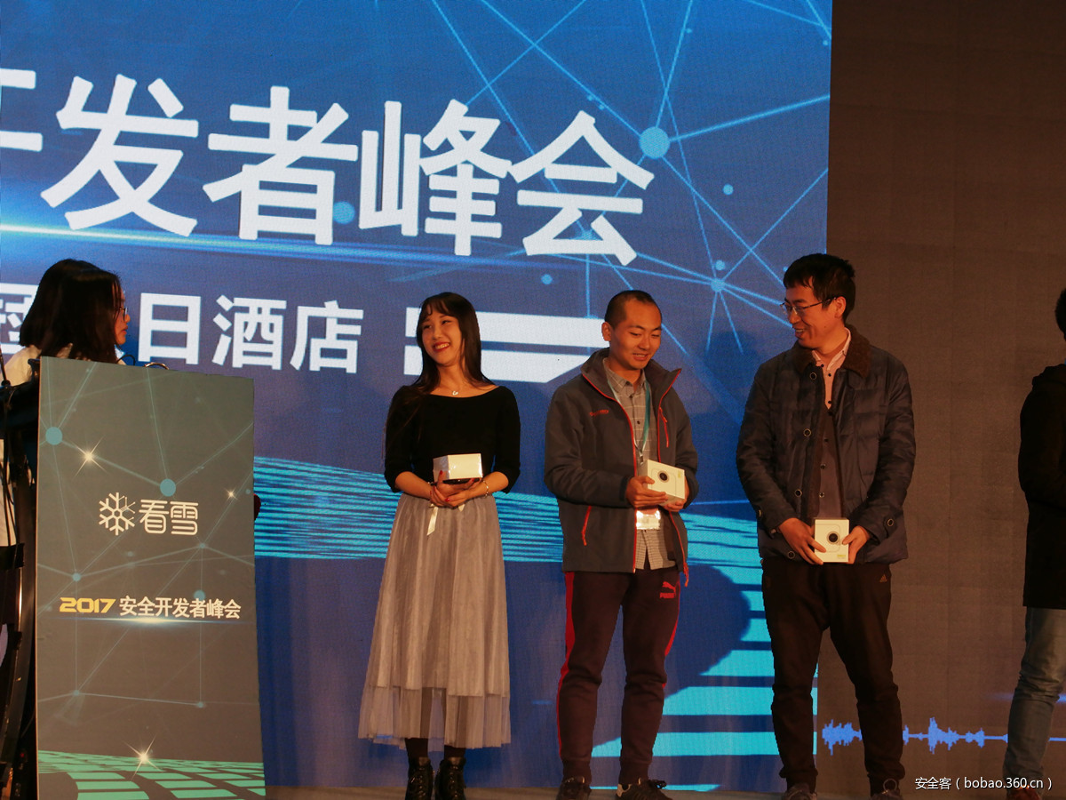 t01d70fd5d619b8505b.jpg https://p5.ssl.qhimg.com/t01d70fd5d619b8505b.jpg