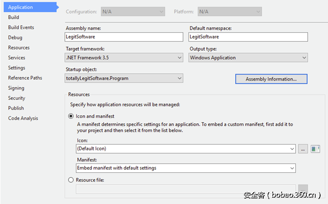 t01d77b13c560bdb8be.png http://p1.qhimg.com/t01d77b13c560bdb8be.png