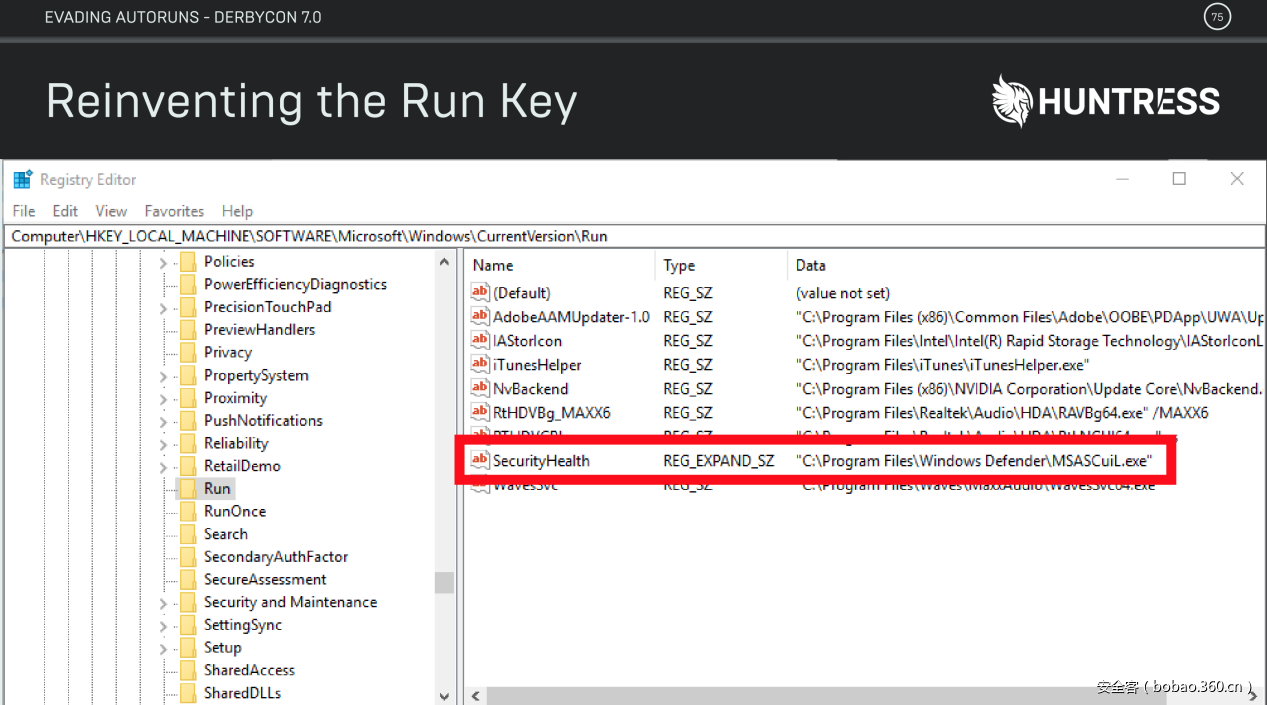 t01d72fe068af44db3f.png https://p5.ssl.qhimg.com/t01d72fe068af44db3f.png