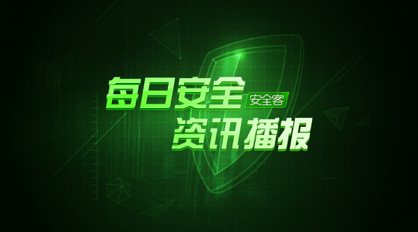 t01d74a545e011d287e.png https://p5.ssl.qhimg.com/t01d74a545e011d287e.png