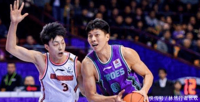 山西男篮目前名次