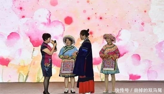 官方回应春蕾计划