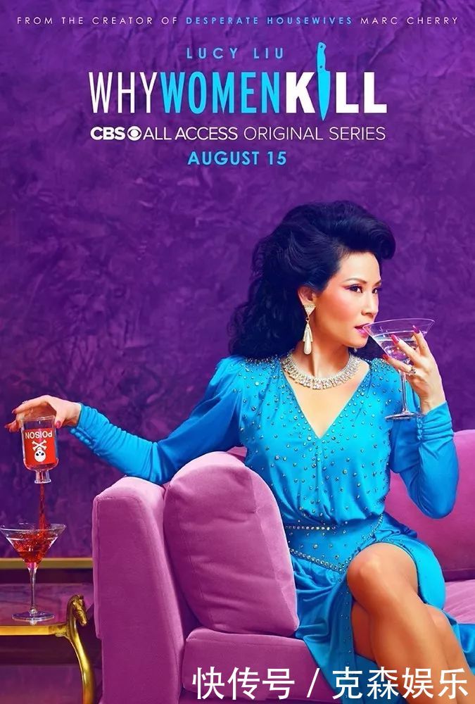 人生什么是美丽