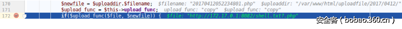 t013fdd74aecf41fa73.png http://p5.qhimg.com/t013fdd74aecf41fa73.png