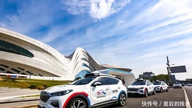 还可以打滴滴网约车吗