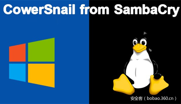 t01d871526225c6d760.jpg https://p5.ssl.qhimg.com/t01d871526225c6d760.jpg